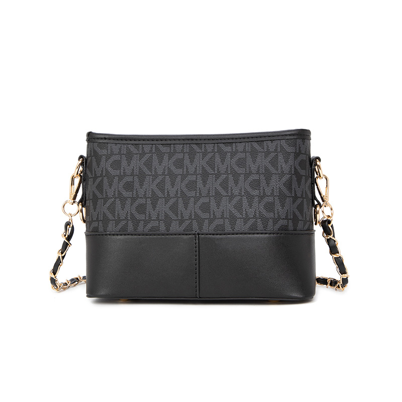 TERBARU  tas wanita kekinian tas selempang import tas selempang bahu wanita tas hp wanita tas selemp