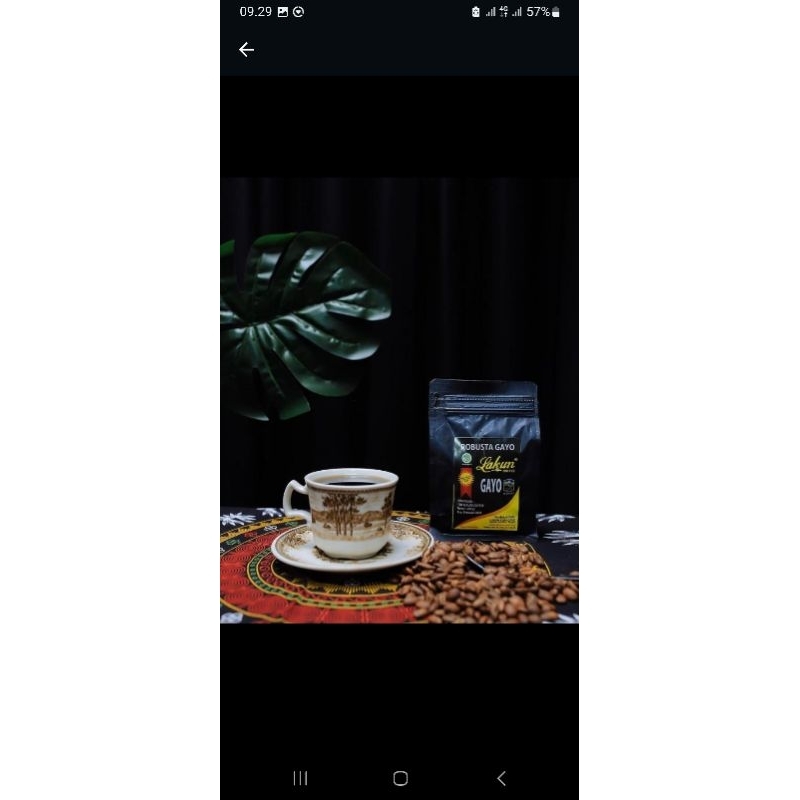 

kopiacehasli. pesanan pak tar