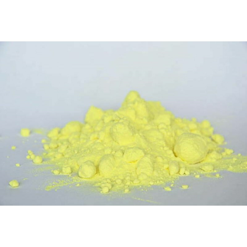 BLERANG SULFUR POWDER 200g