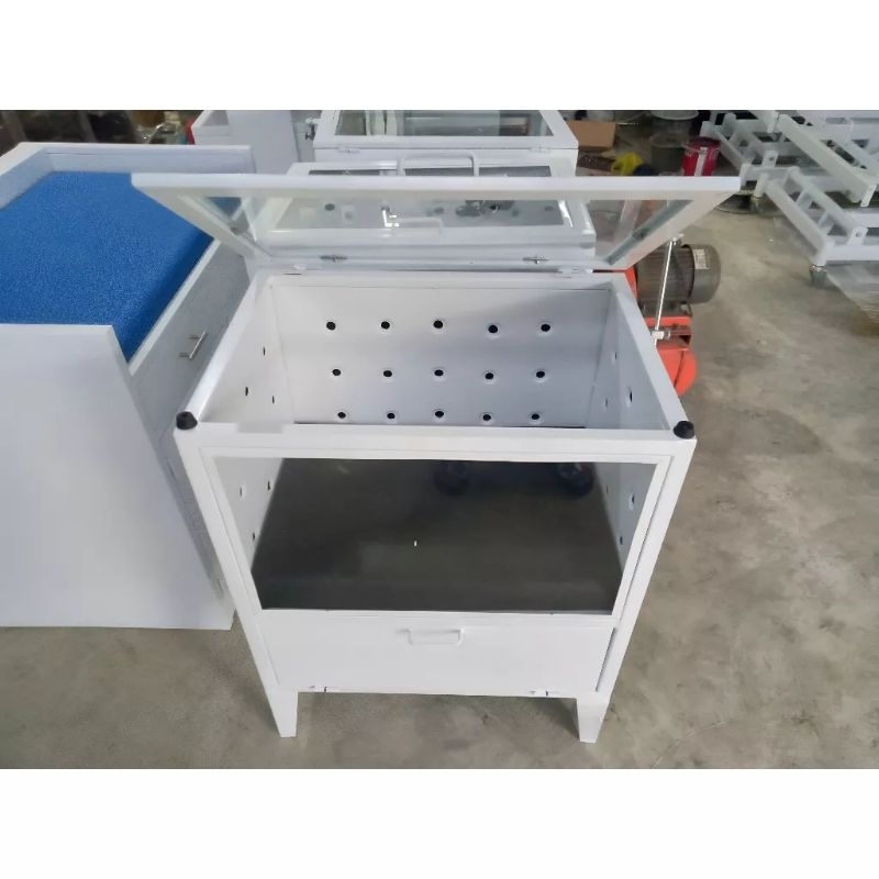 Incubator bayi tanpa termostat suhu / Incubator bayi / Inkubator