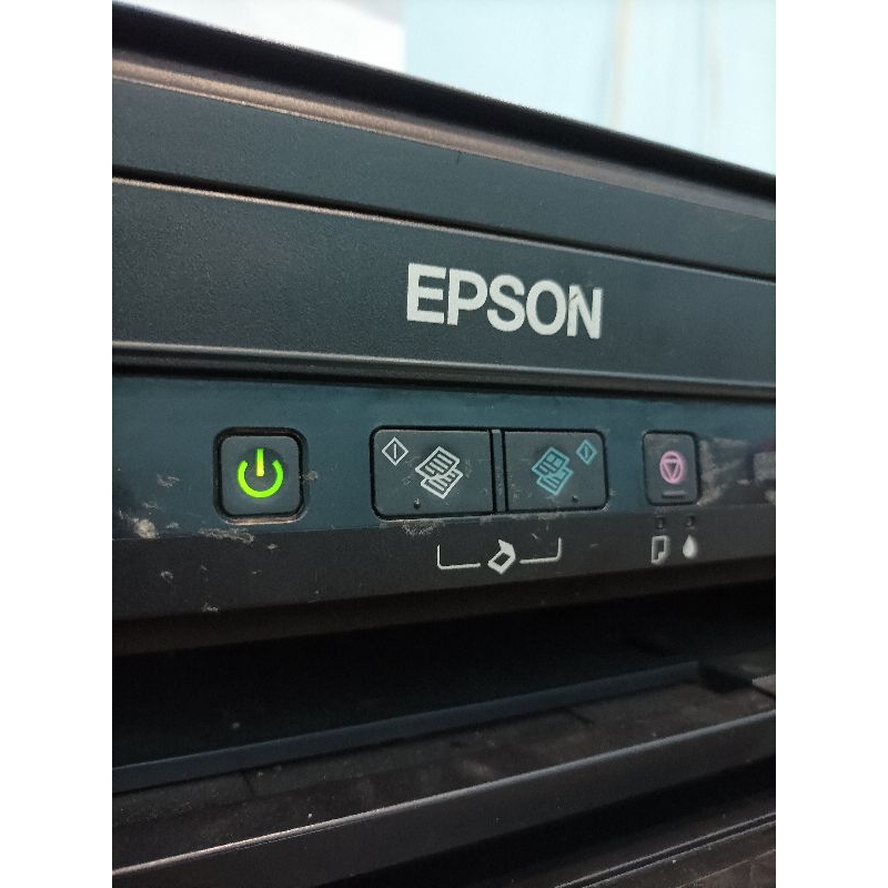 printer epson L220