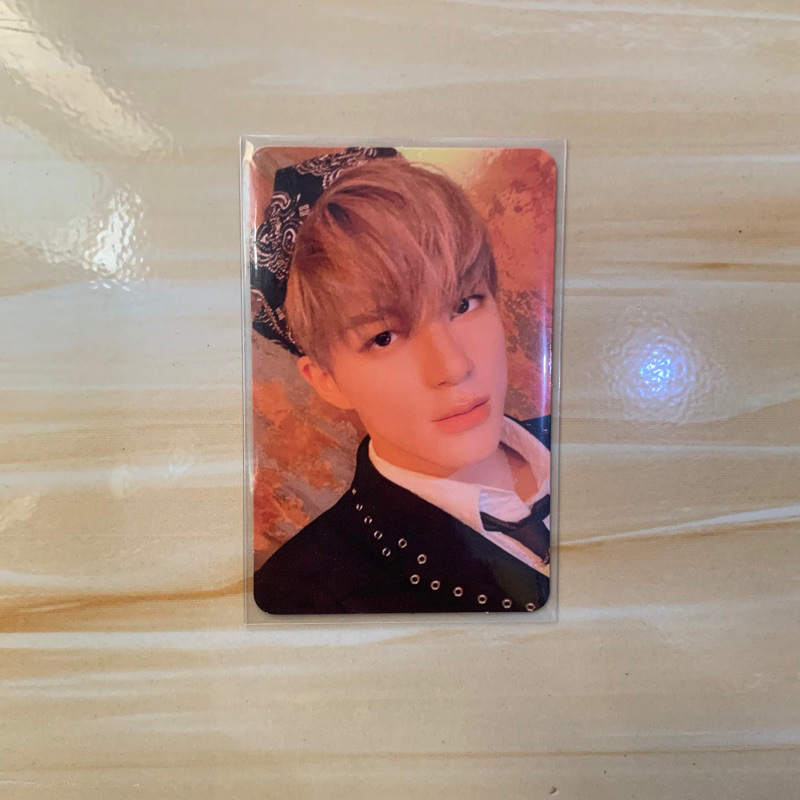 (BISA CO DI LIVE) Jeno md universe (PC only)