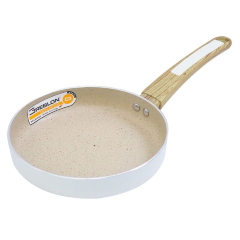 Informa hoshiko 20 cm