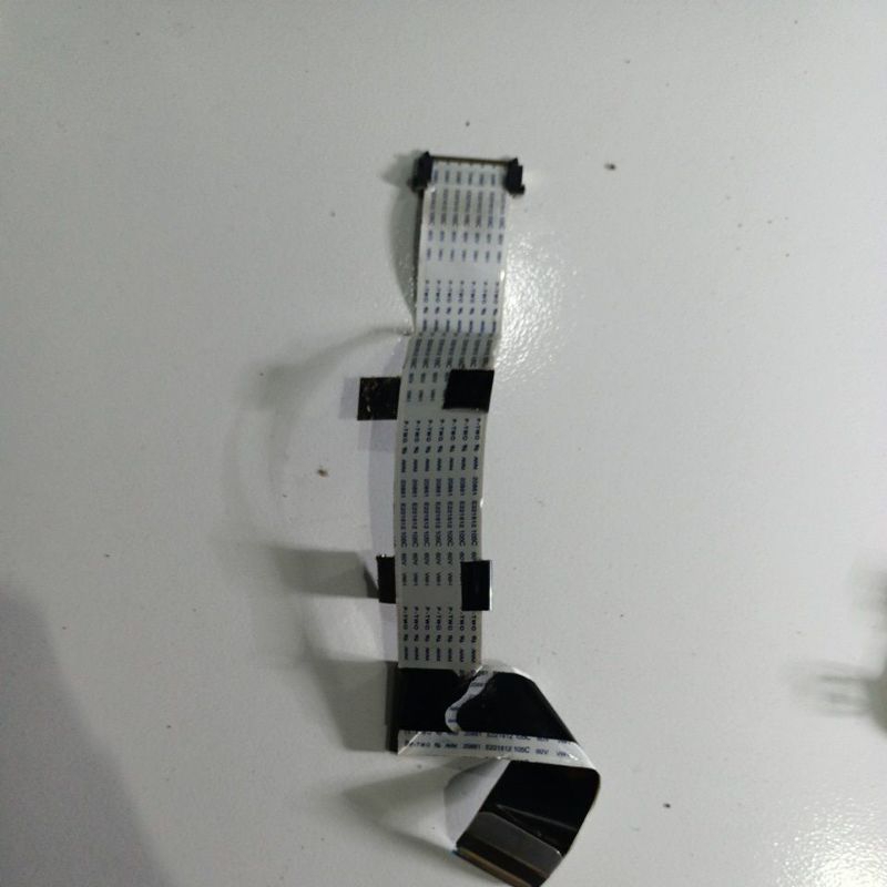 lvds original sony fhd