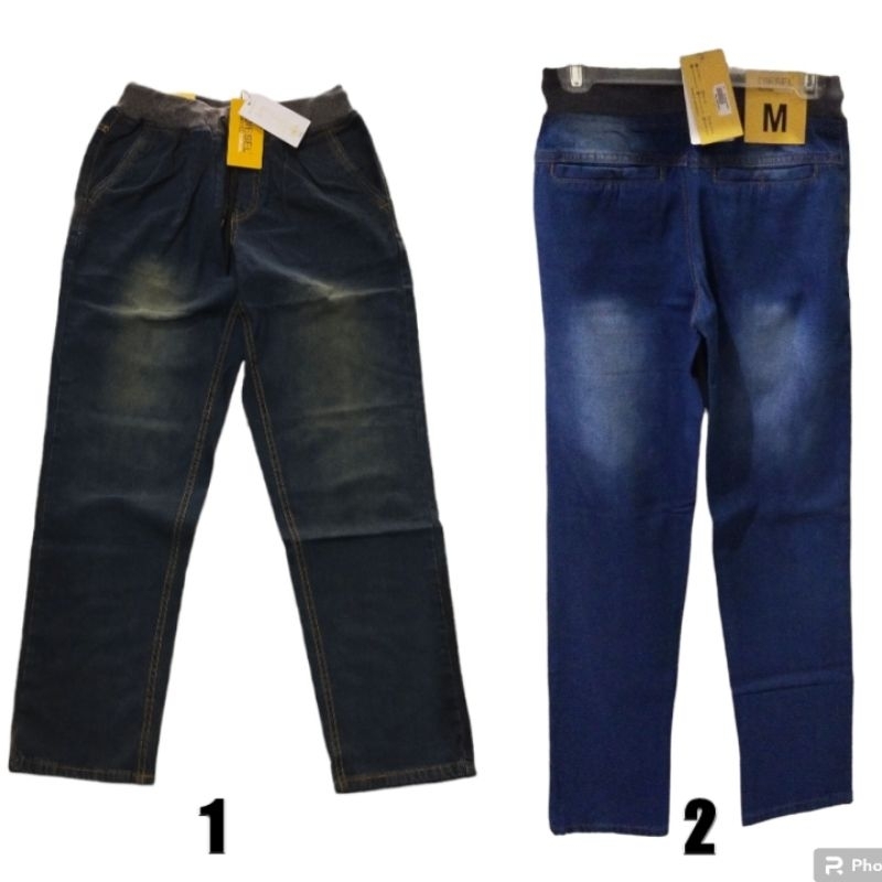 SALECELANA PANJANG PRIA DIESEL CELANA JEANS PRIA CELANA JEANS REMAJA