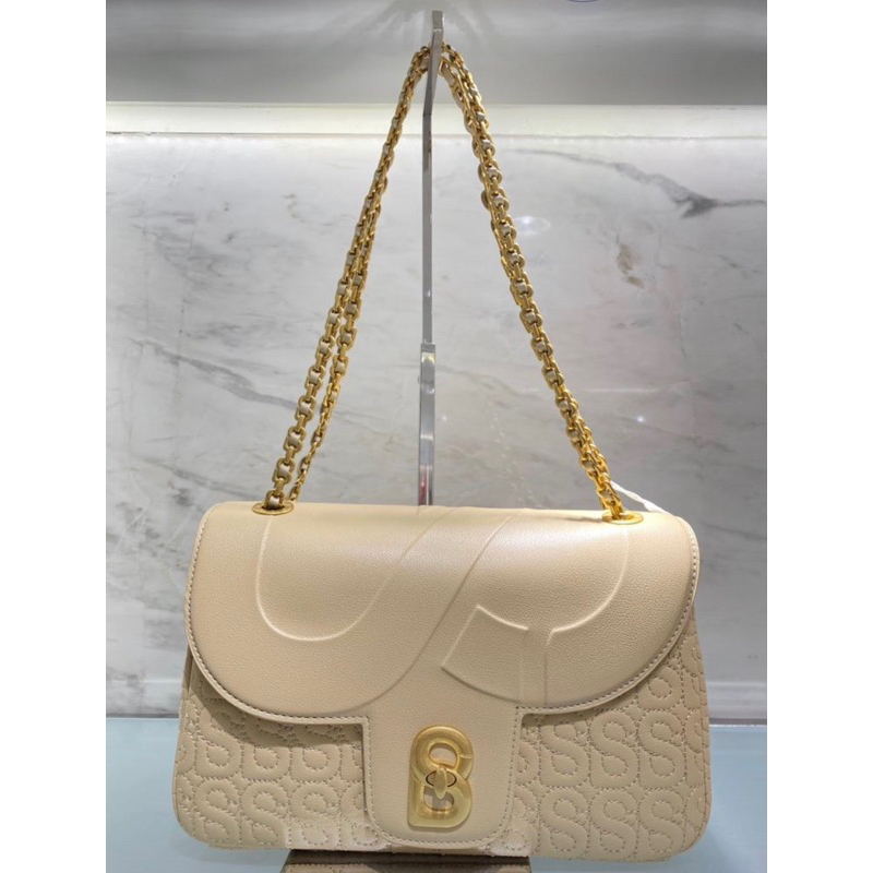 aluna bag buttonscarves