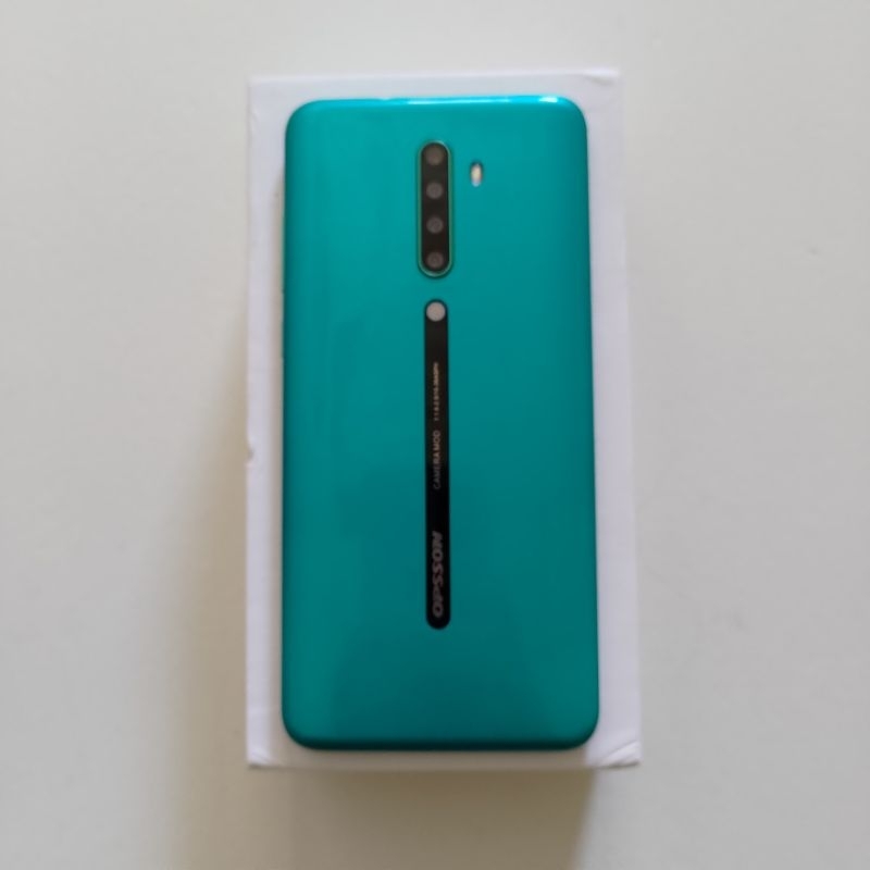 HP Android Murah Opsson Rino5