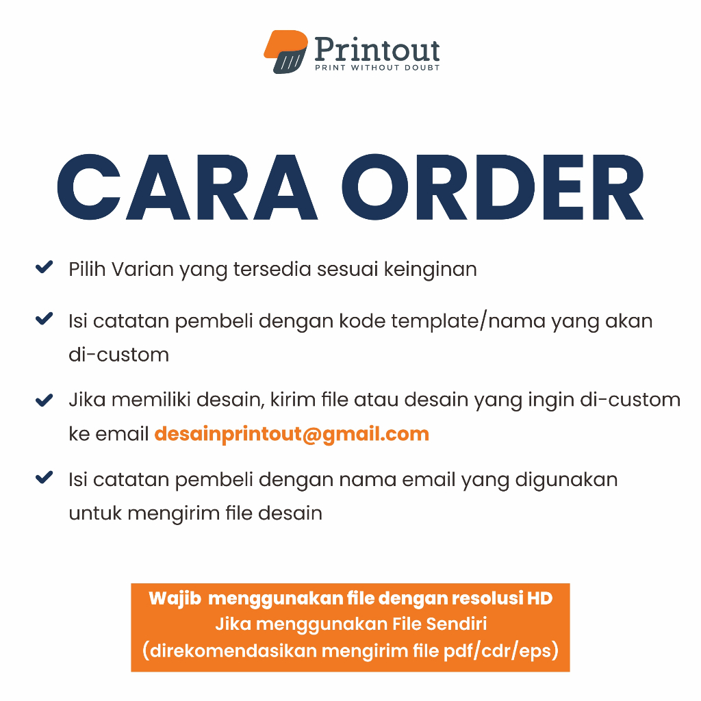 PRINTOUT Cetak Stiker Segel Toples Edisi Puasa Bulan Ramadan Lebaran Idul Fitri - Sticker Kemasan Makanan Minuman Toples - Ramadhan Idul Fitri-2023