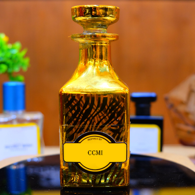 CCMI ( BY AMI ALI PARFUME)