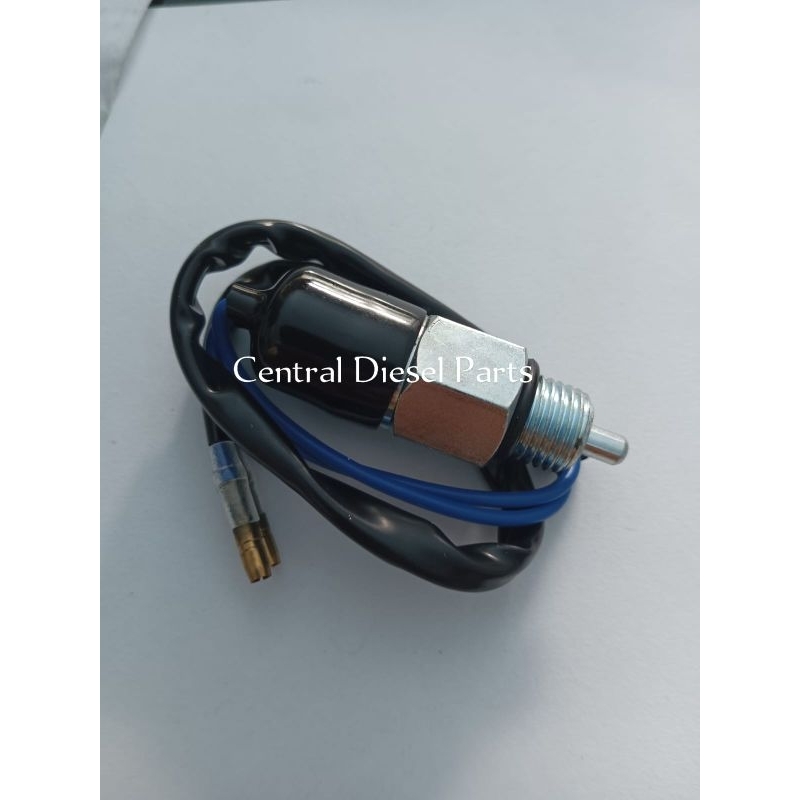 Switch Mundur atret Switch Back Up  L300 MD705863