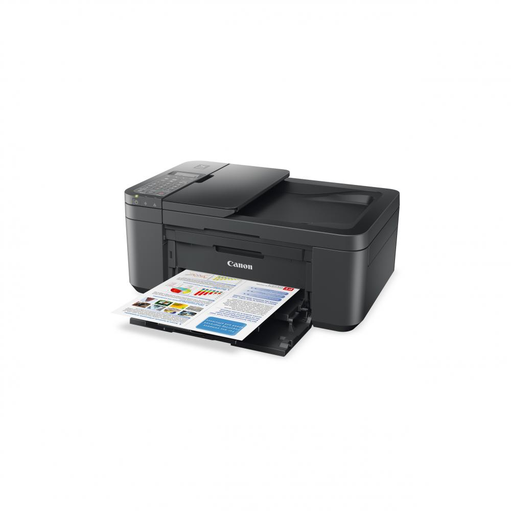 Canon Pixma TR4570S