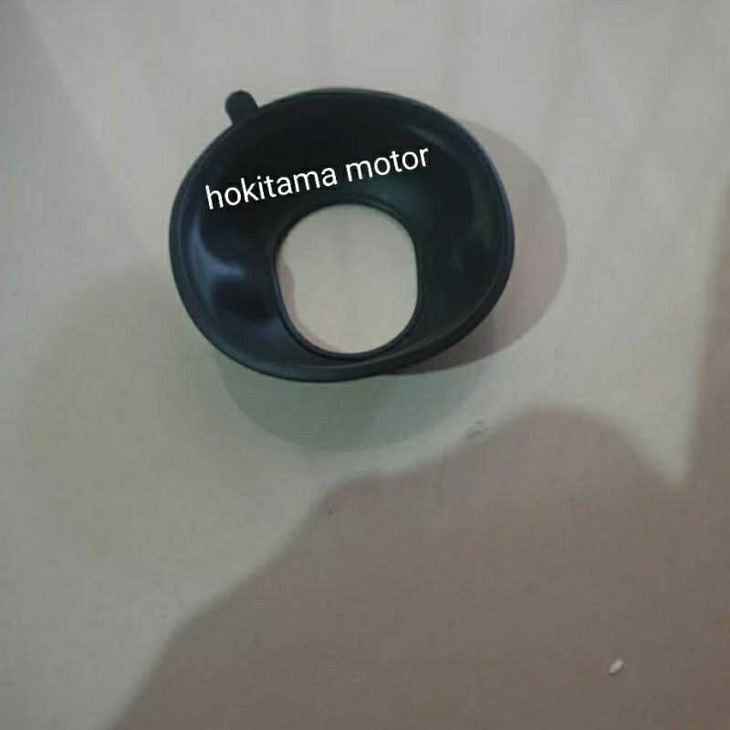 membran vacum karet vakum KYMCO TREND 125 SR METICA 125 vakum karbu kimko