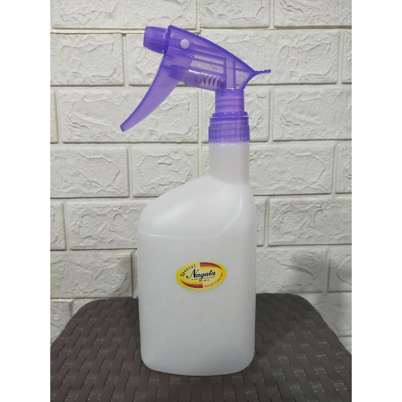 Semprotan Air / Sprayer Air Nagata / Semprotan Nagata / Botol Semprotan / Botol Semprotan Nagata / S