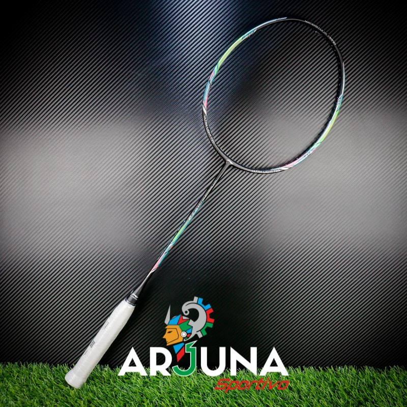 LINING BADMINTON FRAME | WINDSTORM NANO 73 | RAKET LI-NING WS73