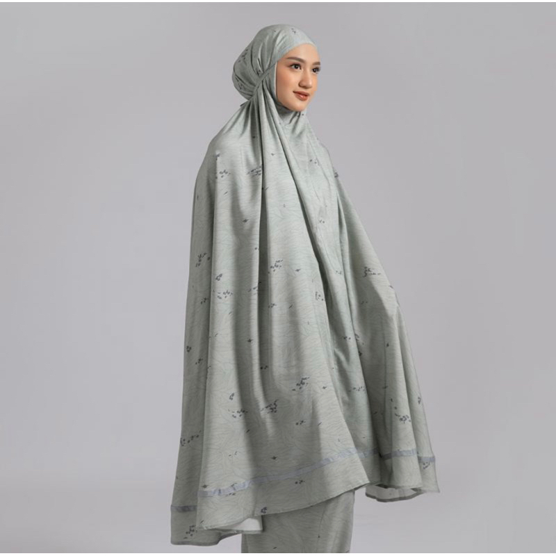 Majani Series Maja Prayer Set Kami Kamiidea