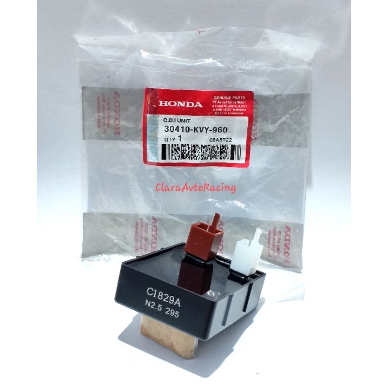 Cdi Beat Spacy Scoopy Cdi Ecu Beat Karbu Kvy Cdi Ecu Scoopy Spacy Ecu Spacy