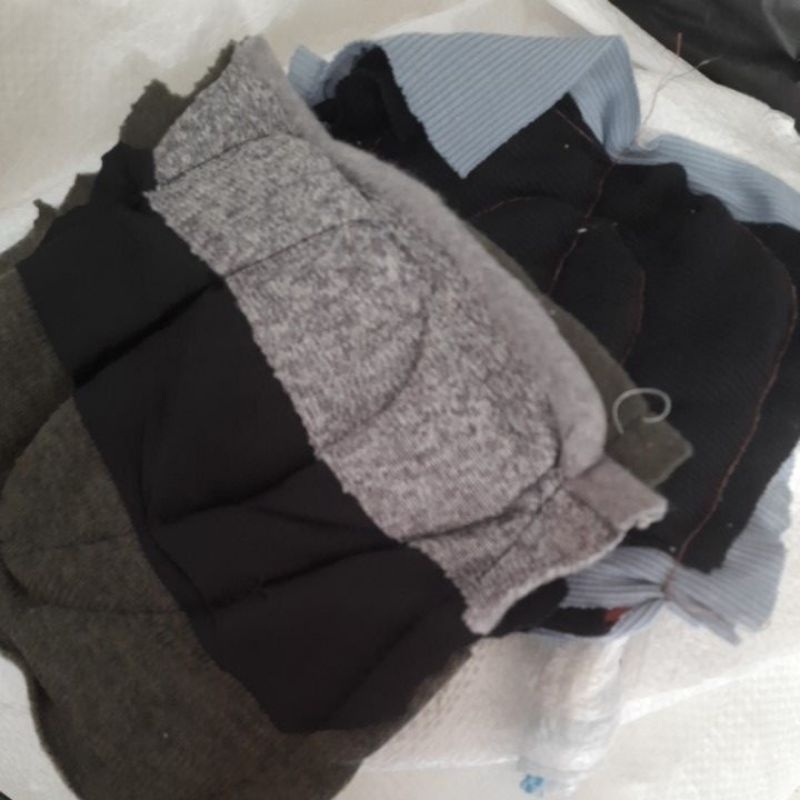 kain lap majun jahit