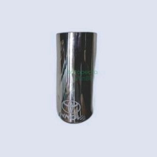 Muffler Mobil Innova Reborn / Venturer