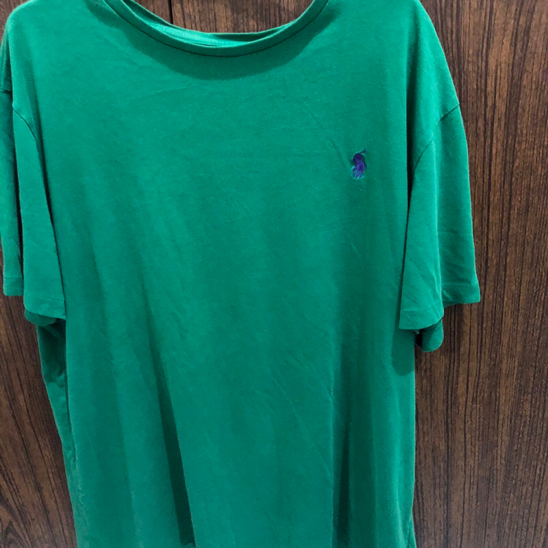 ralphlauren
