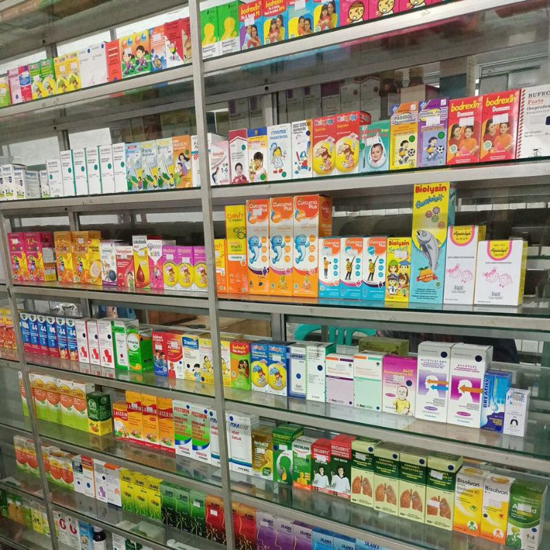 

Link Check Out Produk
