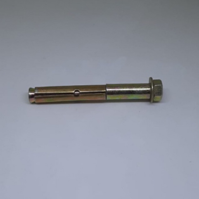 Dinabolt 8x65 dynabolt