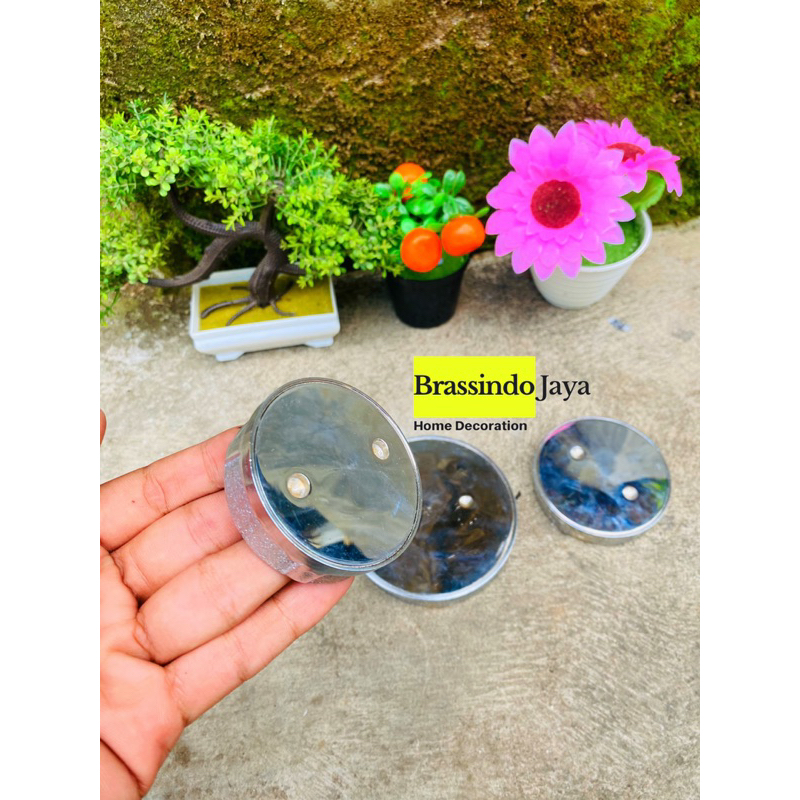 Clean Out 2 inc / Floor Drain 2 inc