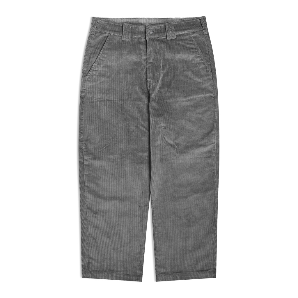 Familias - Reguler Long Pants - Swift