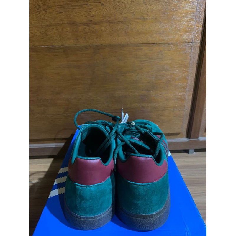 adidas spezial cw blackburn