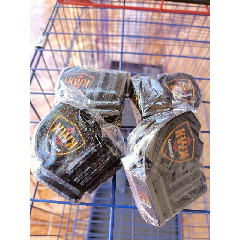 STOPPER SANGKAR  KWK || HB || MRZ MAINAN BURUNG