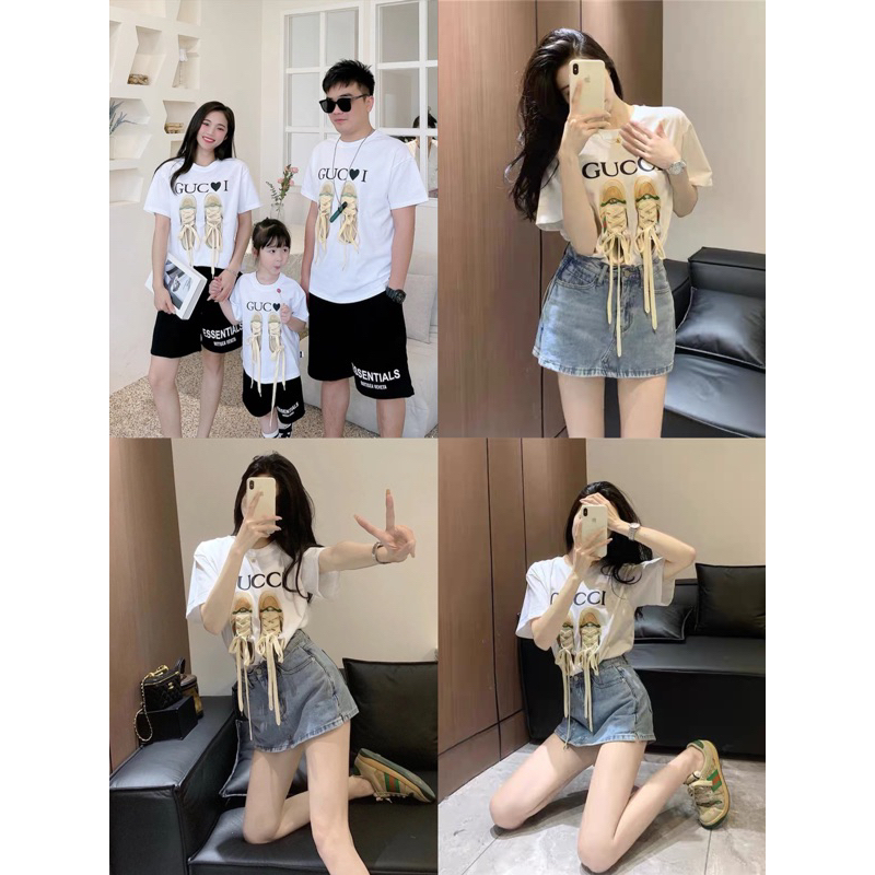 BLOUSE IMPORT G FULL MOTEK BLOUSE WANITA IMPORT