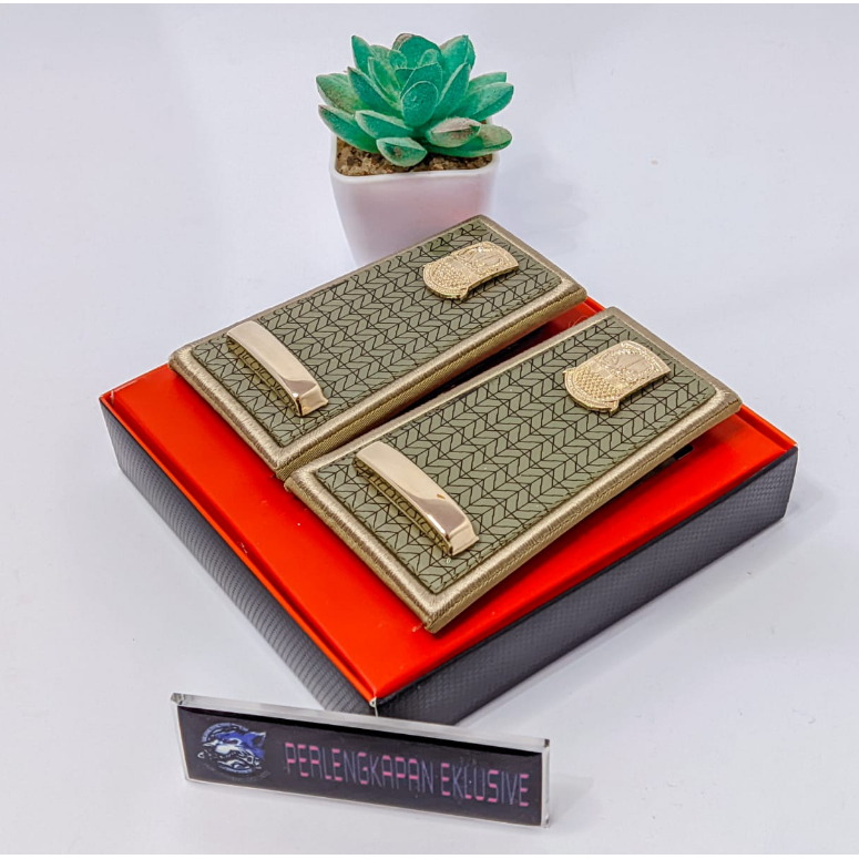 PANGKAT PNS KARAWANG 3A= PNS KARAWANG 3A - PANGKAT KARAWANG 3A = PANGKAT PNS 3A = PNS 3A