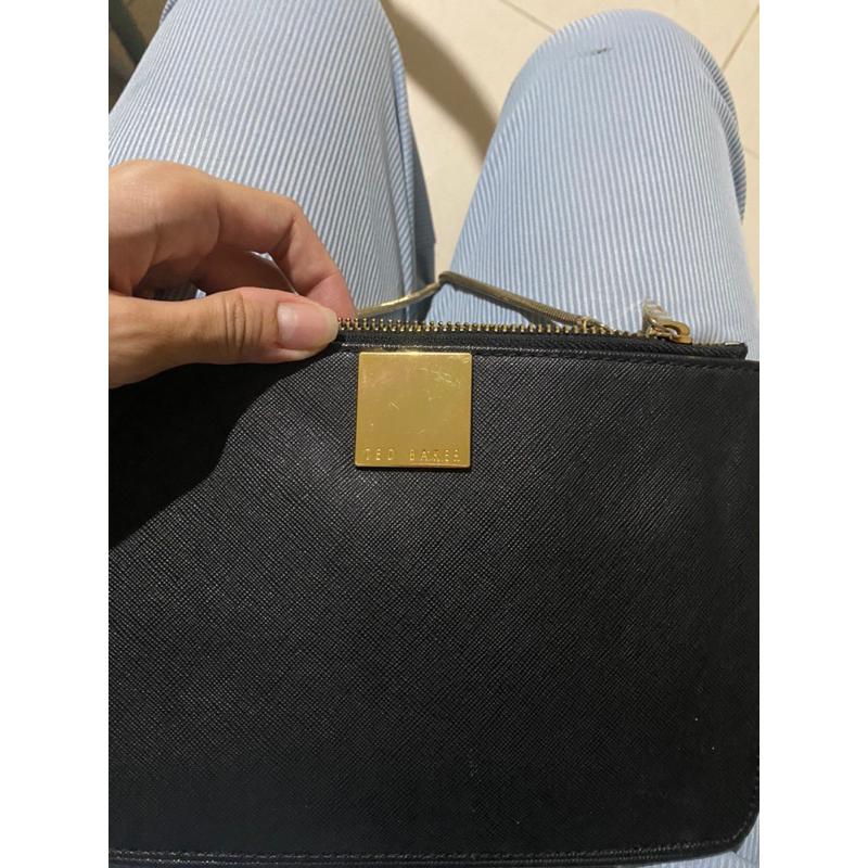 Ted Baker original 100%