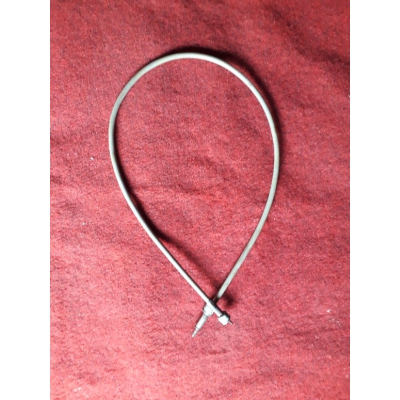 kabel spidometer s90z