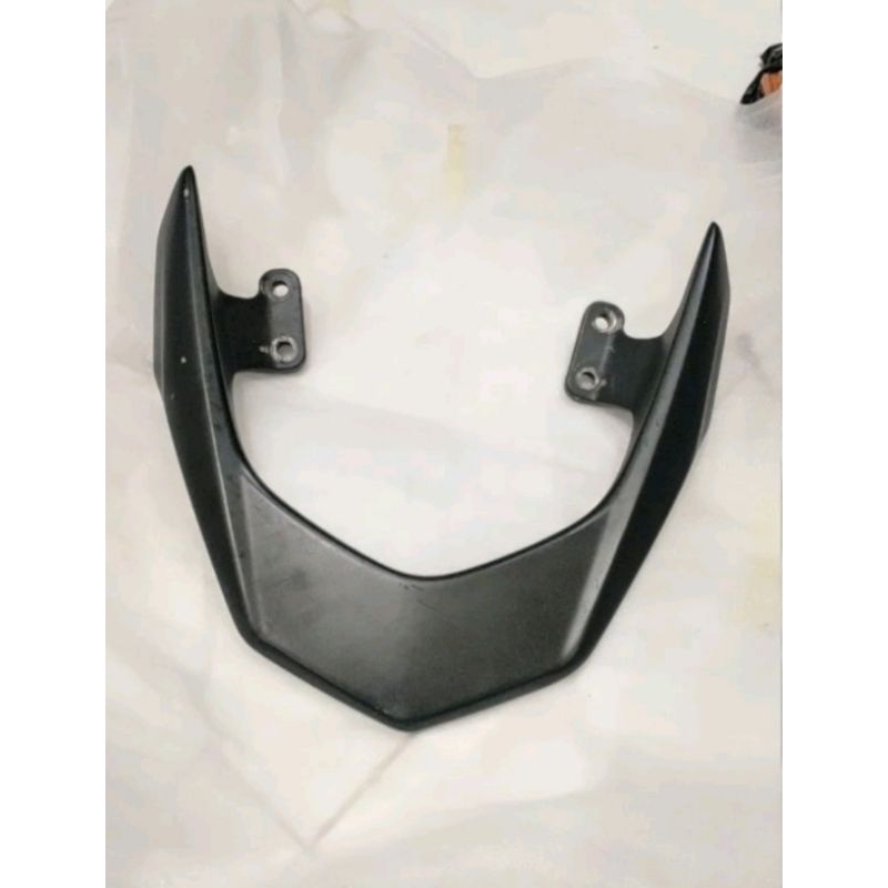 Behel Begel Honda Blade New Original Copotan