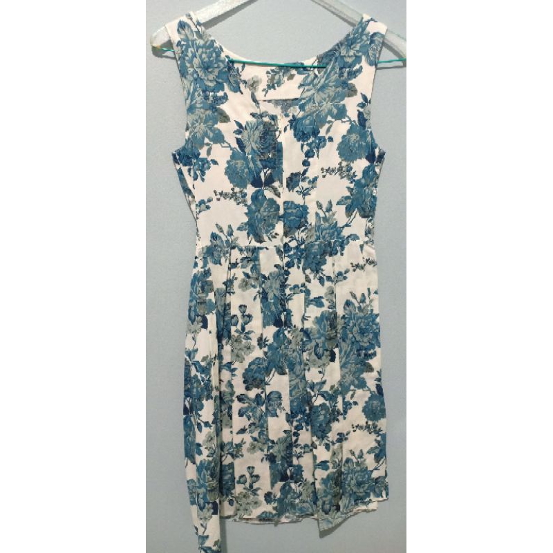 PRELOVED Dorothy Perkins