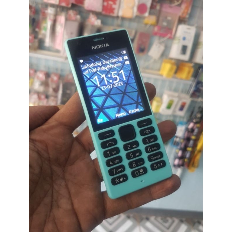 Nokia 150 Original