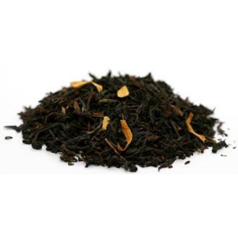 

Tea Series simple pack