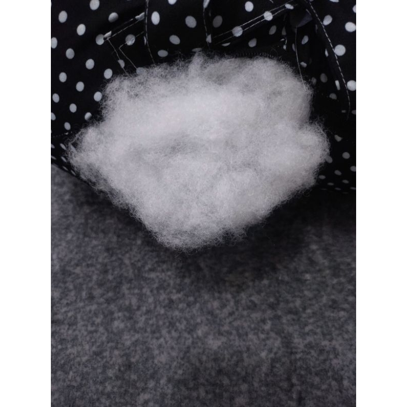 Sofa Bayi duduk / Sofa bayi Multifungsi Karakter