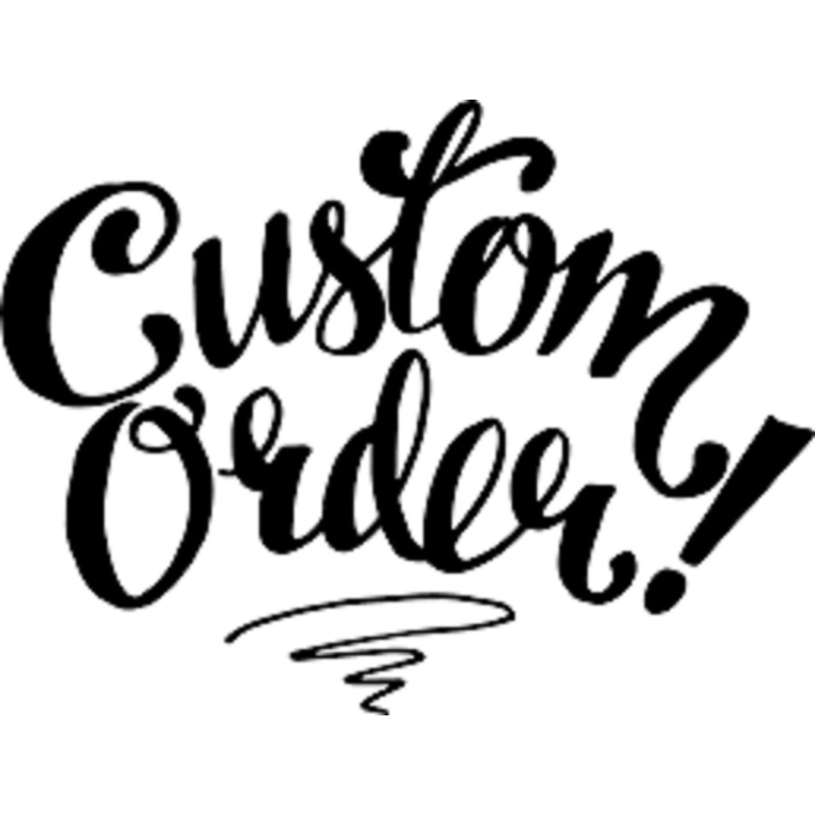

Cetak Tag Birthday Custom Sesuai Pola