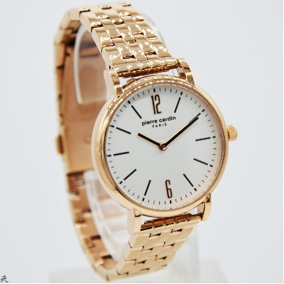Jam Tangan Wanita PIERRE CARDIN PC902262F06 ORIGINAL
