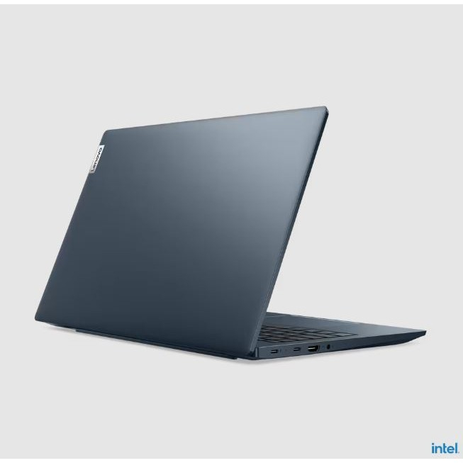 Lenovo Ideapad Slim 5 15 TOUCH Core i7 1255U RAM 12GB 512GB W11 15.6 inch Full HD