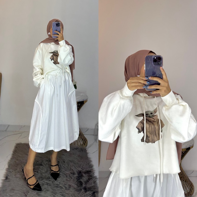 midi rok import