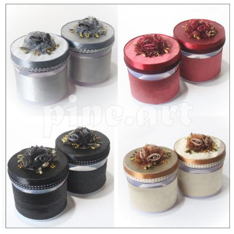 1 pcs Toples Hias Lebaran dr Plastik Besar / toples kue lebaran Lion Star. BACA KETERANGAN PRODUK