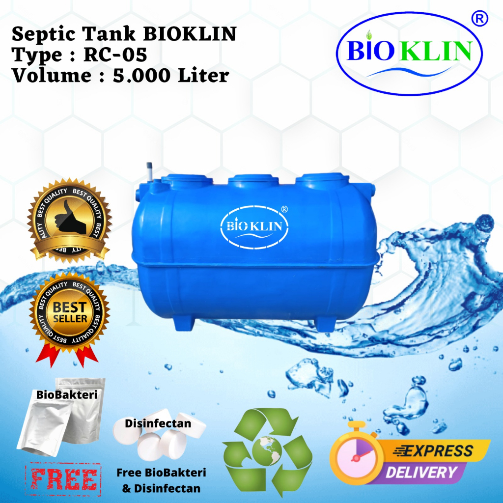 Spiteng BioTech, Sepiteng BioFil, Septik Tank Bio, BioFil Septic Tank, BioTech, BioTeng