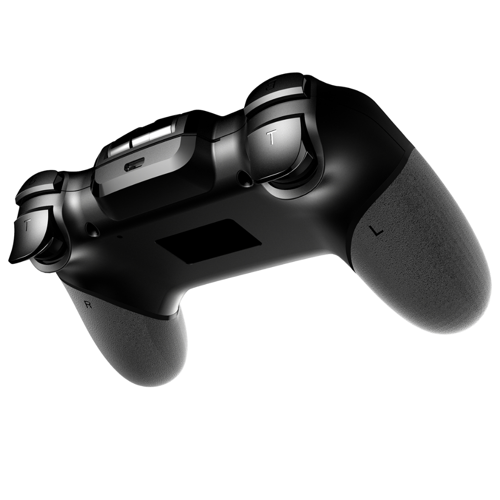 Ipega PG9156 / PG-9156 Wireless Gamepad / Joystick / Stick