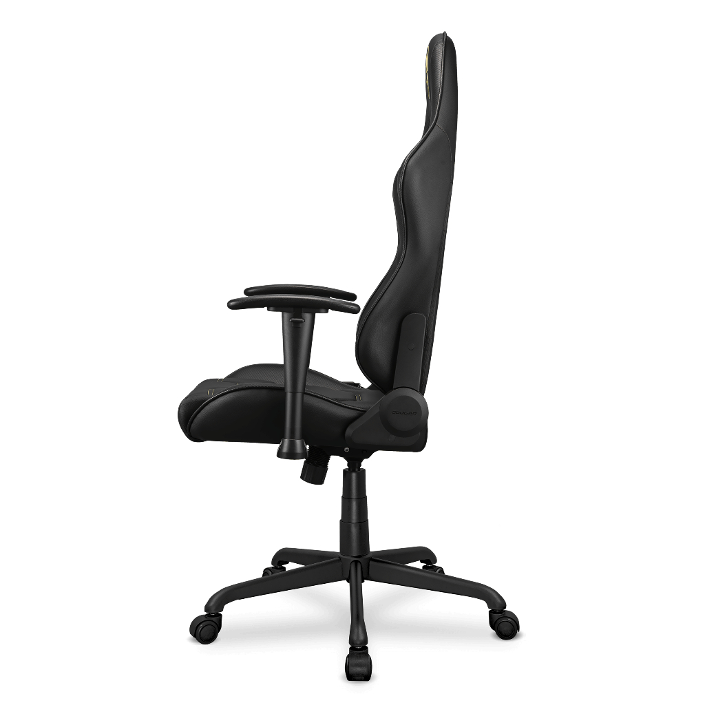 COUGAR GAMING CHAIR ARMOR ELITE ROYAL - KURSI GAMING