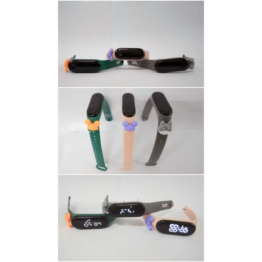 FREE GIMMICK / GIFT FOR TRANSPULMIN NOT FOR SALE - HADIAH TIDAK UNTUK DIJUAL