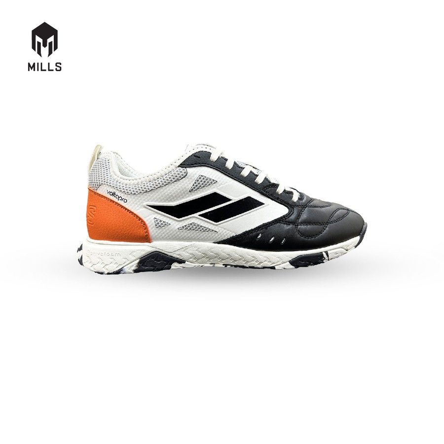 MILLS SEPATU FUTSAL VOLTASALA PRO LEON LEA