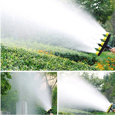 Sprayer Sprinkler/Nozzle Sprinkler/Irigasi Tanaman Air Sprayer
