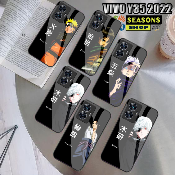 Softcase Realme Terbaru - Softcase kaca Realme - Softcase Glass Glitter Realme - Softcase Realme - C